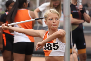 Juli 2021 Archief Nieuws Streker Atletiek Vereniging